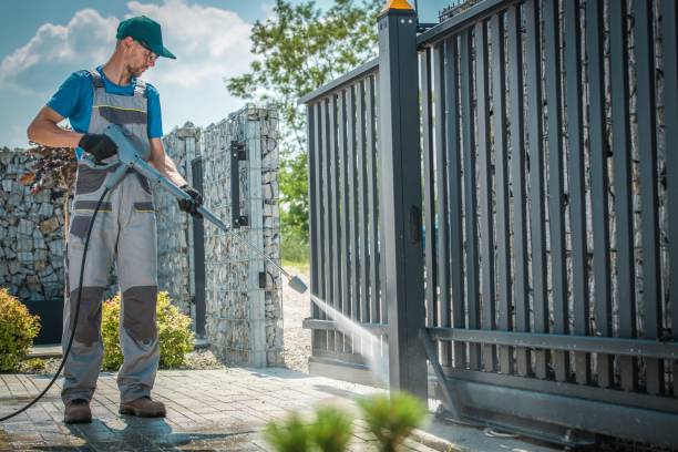Trusted Winfield, IL Pressure Washing Services Experts
