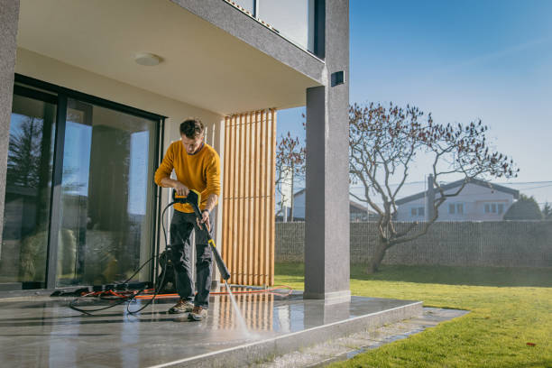 Best Paint Preparation  in Winfield, IL